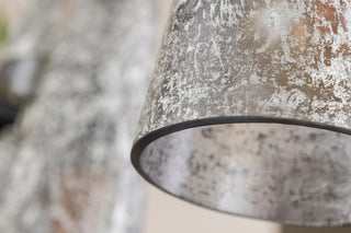 bella-seven-string-pendant-light-close-up