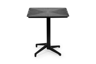 bolero-outdoor-flip-top-square-dining-table