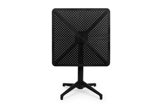 bolero-outdoor-flip-top-square-dining-table