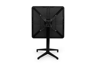 bolero-outdoor-flip-top-square-dining-table