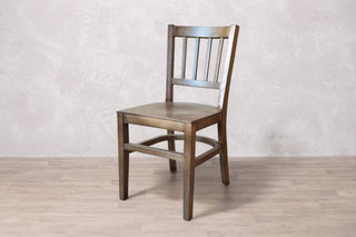 Toulon Café Bistro Chair