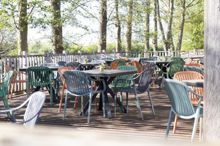 california-garden-chair-lifestyle