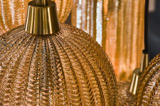 leyla-light-close-up