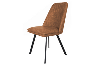 Pair of Winchester Dining Chairs