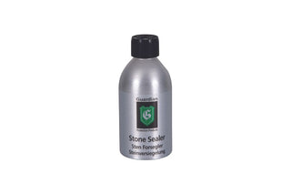 guardian-stone-sealer