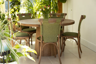 bentwood-upholstered-dining-chair-lifestyle
