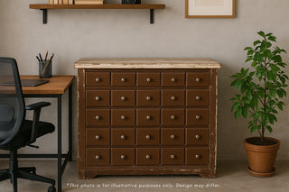 vintage-multi-drawer-storage-cupboard-unit-illustrative-image