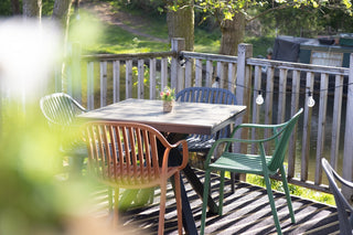 california-garden-chair-lifestyle