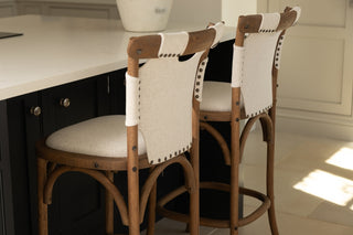 bentwood-upholstered-stool-range-lifestyle