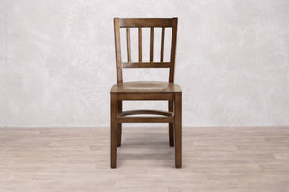 Toulon Café Bistro Chair