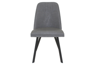 Pair of Winchester Dining Chairs