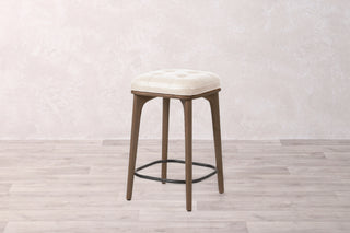 Olsen Stool Range