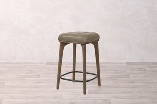 Olsen Stool Range