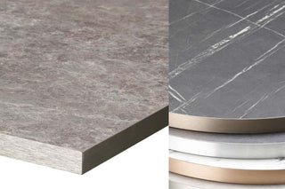 premium-laminate-square-or-rectangle-table-top