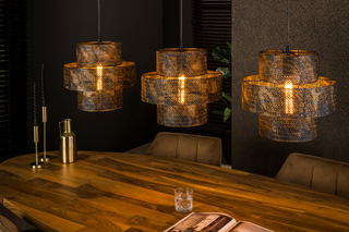 stellar-pendant-lighting-on