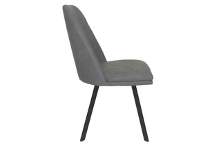 Pair of Winchester Dining Chairs