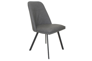 Pair of Winchester Dining Chairs