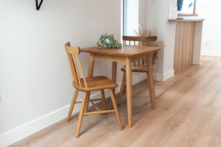scandi-dining-table-small