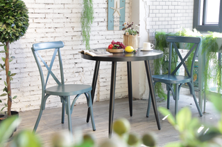 vienna-outdoor-chairs-blue