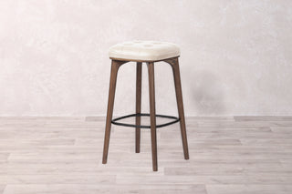 Olsen Stool Range