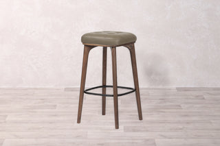 Olsen Stool Range