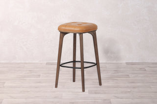 Olsen Stool Range