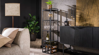 metal-wine-rack-with-light