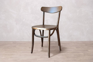 Vichy French Style Café Bistro Chair