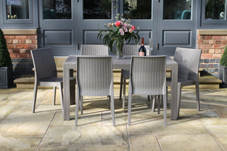 valencia outdoor furniture