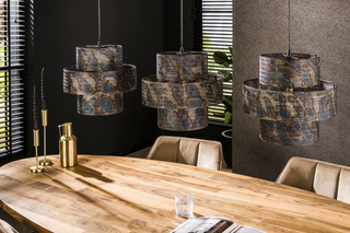 stellar-pendant-lighting