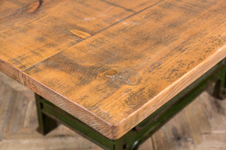 8-seater-table