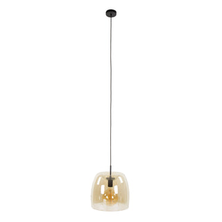 Sol Pendant Light