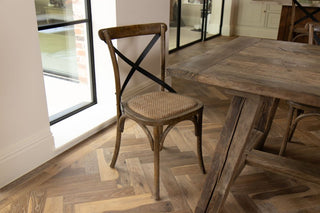 bentwood-lifestle-image