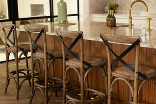 bentwood-stools-lifestyle
