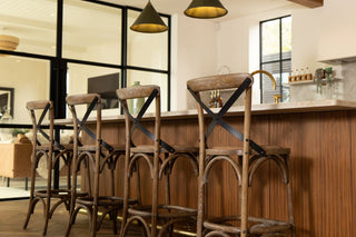 limed-oak-stool-lifestyle