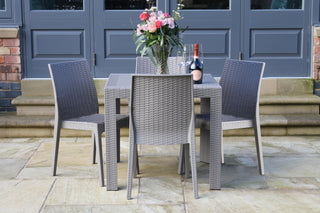 valencia outdoor furniture