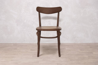 Vichy French Style Café Bistro Chair