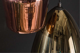 layla-hanging-light-close-up