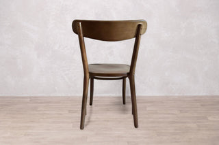 Vichy French Style Café Bistro Chair