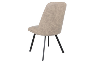 Pair of Winchester Dining Chairs