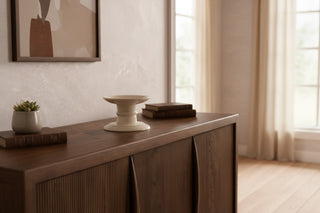 Vintage Ham Stand
