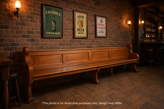 victorian-pitch-pine-church-pew-illustrative-image