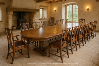 extra-large-victorian-mahogany-extending-table-with-16-chairs