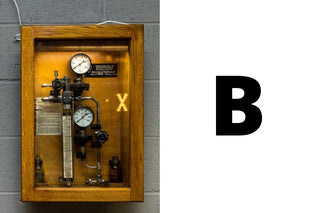 Water Testing Kit Range