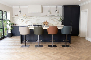 addison-stools-lifestyle