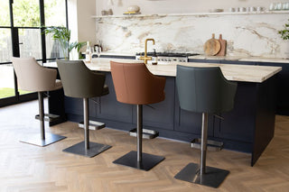 addison-stools-lifestyle