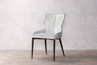 white-admiral-dining-chair-front-view