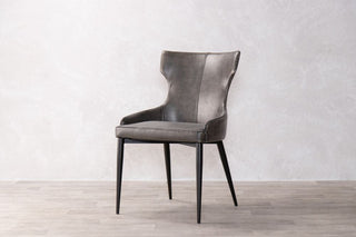 grey-admiral-dining-chair-front-view
