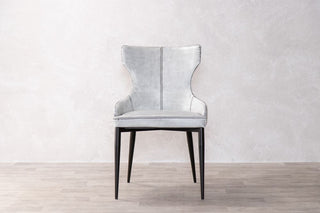 white-admiral-dining-chair-front-view