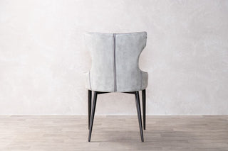 white-admiral-dining-chair-back-view
